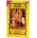 Henné Color Přírodní barva 100 g