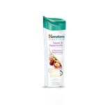Himalaya Herbals šampon regenerační 400…