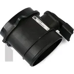 Pierburg Váha vzduchu  PG 7.28342.06.0