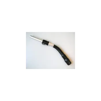 Hubice k vysavači Koncovka hadice horní k Lux DP9000, Nilfisk GD 930, VP 930