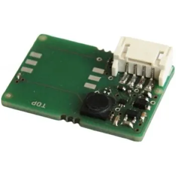 Zehnder Čidlo vlhkosti pro ComfoSpot 50 a ComfoAir 70