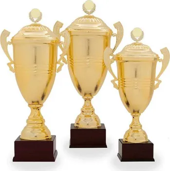 Sportovní pohár exkluziv 25028