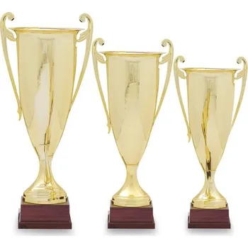 Sportovní pohár exkluziv 25035