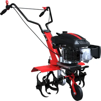 Kultivátor GÜDE GF 604 