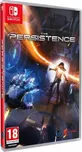 The Persistence Nintendo Switch
