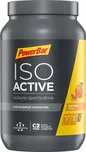 PowerBar IsoActive 600 g