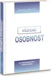 Vědomí a osobnost: Od předem mrtvého k…