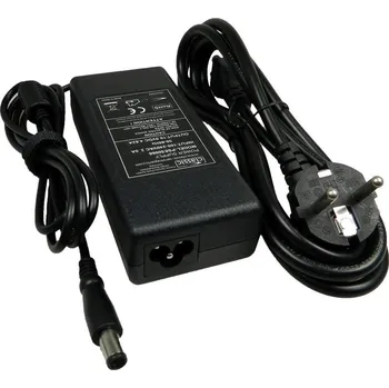 Adaptér k notebooku Napaječ pro notebooky 19,5V / 4,62A 90W DELL MBA09T215