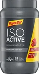 PowerBar Isoactive 1320 g