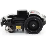 Techline Nexttech BX4