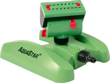 AquaStar AQ14661