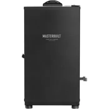 Masterbuilt MES 130B Udírna Masterbuilt MES 130B