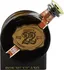 Rum El Ron Prohibido Fraternity Rives World Ron 22 Reserva 40 % 0,7 l