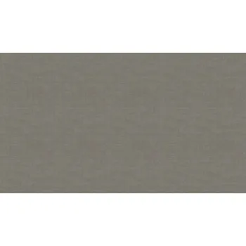 MAKOWER UK Látka bavlna v metráži 1473S4