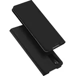 Dux Ducis Skin pro Samsung Galaxy S20…