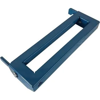 police GPPH Police pro upínací svorky S