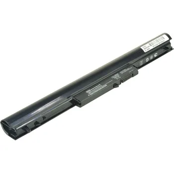 Baterie k notebooku HP HSTNN-YB4D Baterie HP HSTNN-YB4D, H4Q45AA, VK04, 694864-851, 695192-001 14,4V 2600mAh Li-Ion – originální
