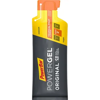 PowerBar PowerGel Original 41 g