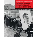 Sovětská okupace polského území v…