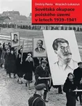 Sovětská okupace polského území v…