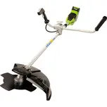 Greenworks GD40BCB 40V