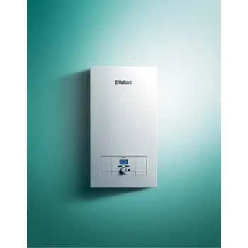 Kotel Vaillant eloBLOCK VE 28 / 14 EU II