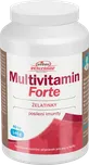 Vitar Veterinae Multivitamin Forte 2x…