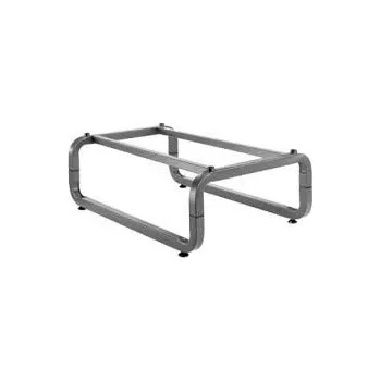 Radiátor Zehnder Montážní podstavec pro ComfoAir Q350/450/600