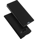 Dux Ducis Skin pro Samsung Galaxy S10+…