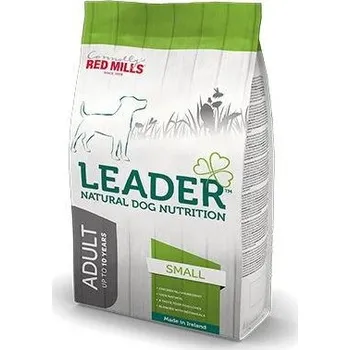 Psi LEADER ADULT Small Breed 6 kg