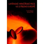 Laténské hrnčířské pece ve střední…