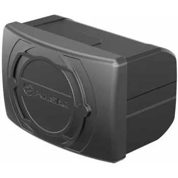 Příslušenství k optickému přístroji Pulsar IPS14