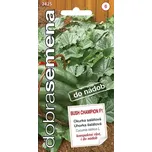 Dobrá semena Okurka salátová Bush…