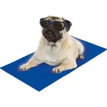 Nobby chladící podložka pro zvířata L 90x50cm