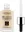 Catrice HD Liquid Coverage Foundation make-up 30 ml, 005 Ivory Beige