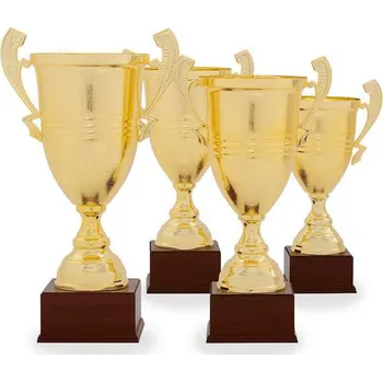 Sportovní pohár exkluziv 25023