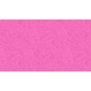 MAKOWER UK Látka v metráži mramor 2800 P85