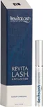 Revitalash Advanced Eyelash Conditioner…
