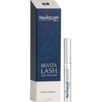 Péče o řasy a obočí Revitalash Advanced Eyelash Conditioner 2 ml