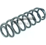 CS Germany 14.875.253