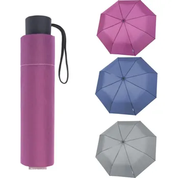 Dámský skládací deštník Tamaris Tambrella Daily