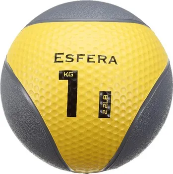 Trendy Sport Medicinbal Esfera, 1 kg
