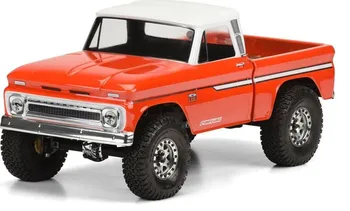 RC náhradní díl ProLine 1966 Chevrolet C-10 PL3483-00