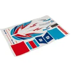 Pelikan Robin II 4ST1495-S09