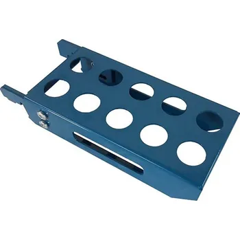 police GPPH Police na rychloupínací kolíky S