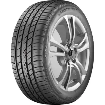 Letní osobní pneu Austone SP303 255/55 R18 109 V XL