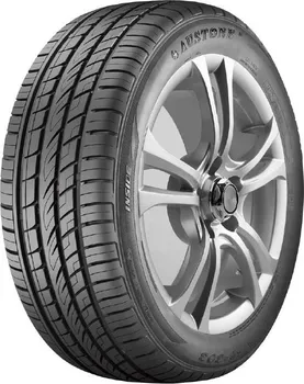 Letní osobní pneu Austone SP303 255/55 R18 109 V XL