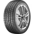 Letní osobní pneu Austone SP303 255/55 R18 109 V XL