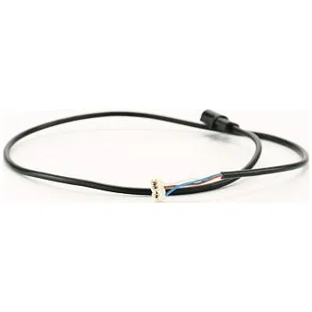 Oběhové čerpadlo PROTHERM Kabel komunikační k čerpadlu