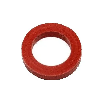 Těsnění motoru Těsnicí kroužek, dřík ventilu ELRING 702.790